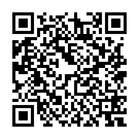 QR code for GNA1681