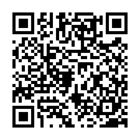 QR code for GNA4651