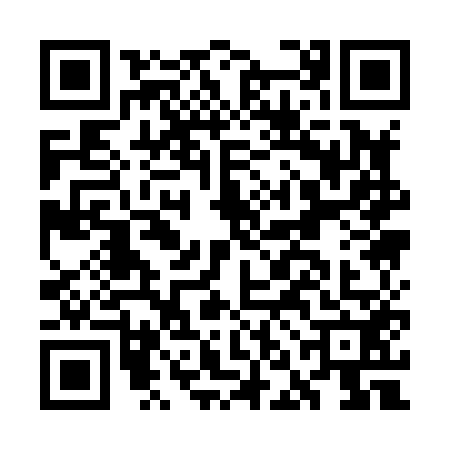 QR code for GNA8527