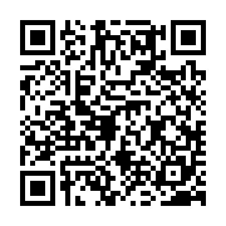 QR code for GNB3559