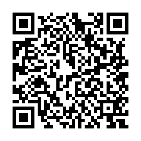 QR code for GNB8521