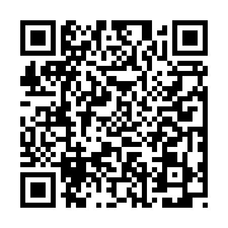 QR code for GNB8794