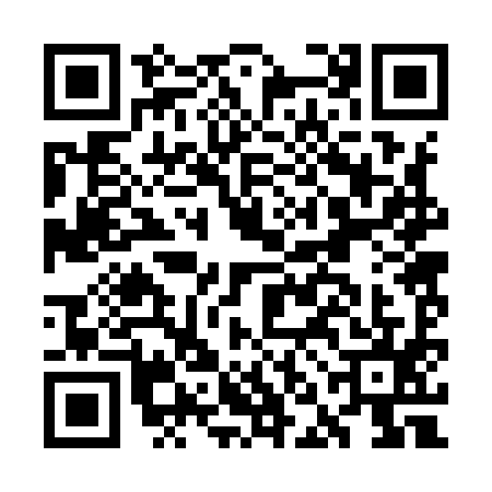 QR code for GNB9951