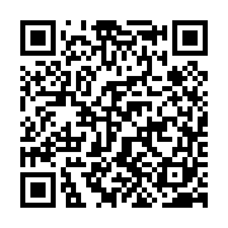 QR code for GNC061