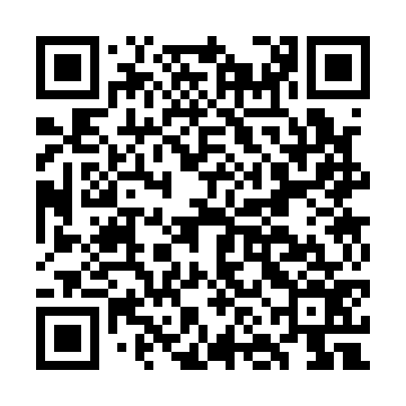 QR code for GNC176