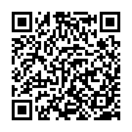 QR code for GNC380