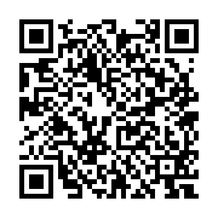 QR code for GNC3932