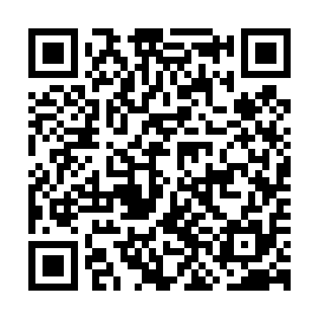 QR code for GNC415