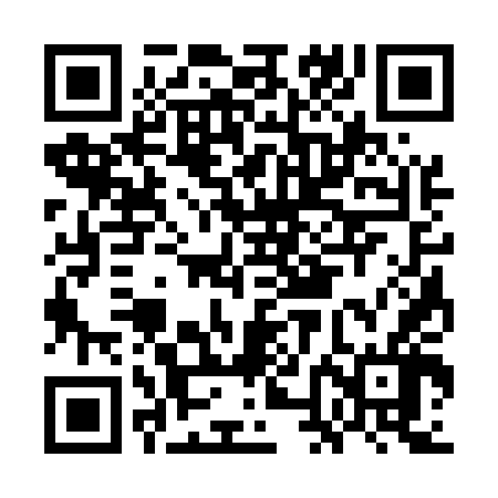 QR code for GNC546