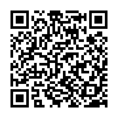 QR code for GNC598
