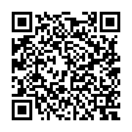 QR code for GNC8531