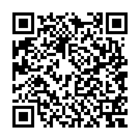 QR code for GND6105