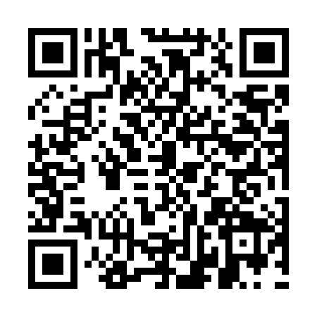 QR code for GND7890