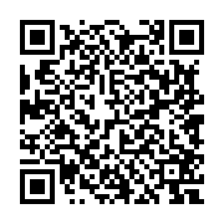 QR code for GND8067