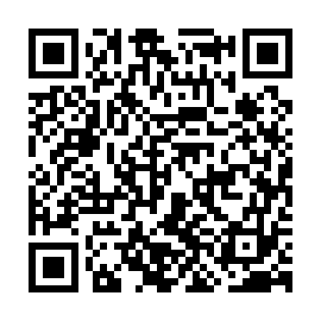 QR code for GNE173