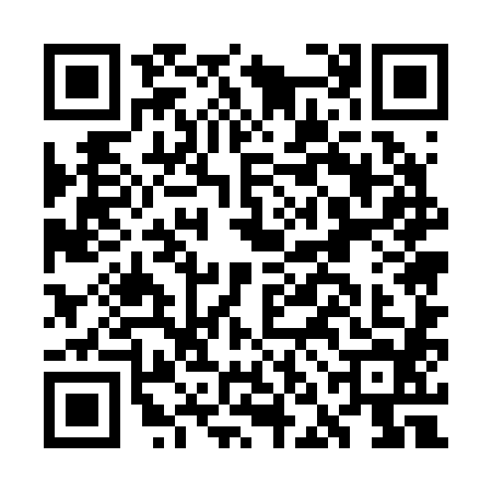 QR code for GNE2849