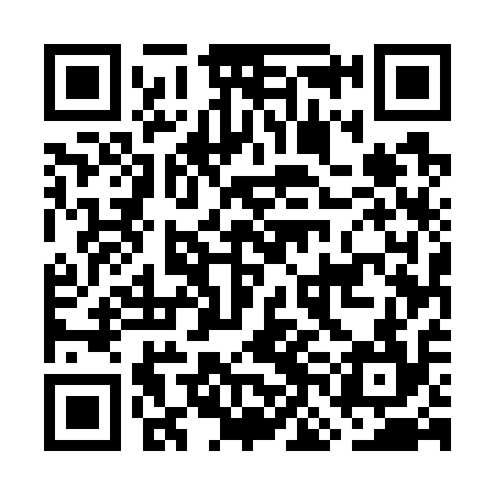 QR code for GNE714