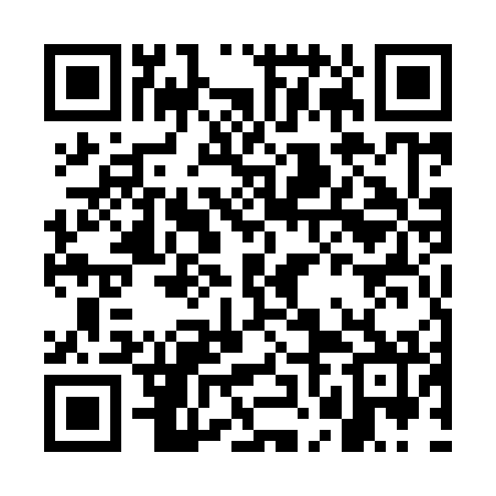 QR code for GNE972