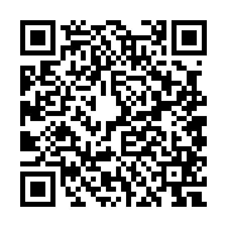 QR code for GNF0450
