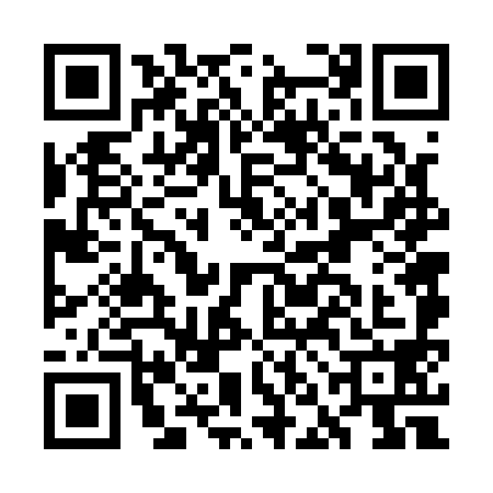 QR code for GNF1986