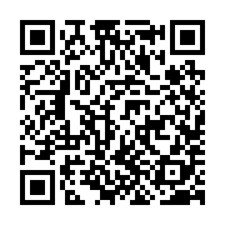 QR code for GNF288