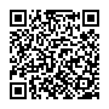 QR code for GNF449