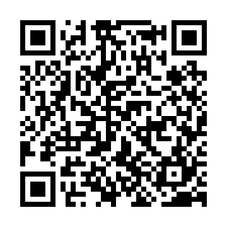 QR code for GNG224