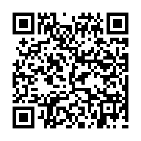 QR code for GNG893