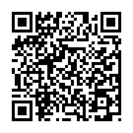 QR code for GNG9840