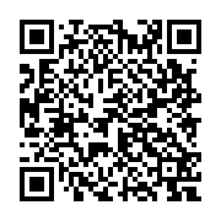 QR code for GNH122