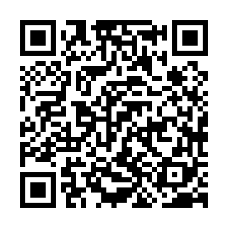 QR code for GNH168