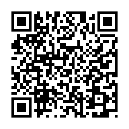 QR code for GNH2815