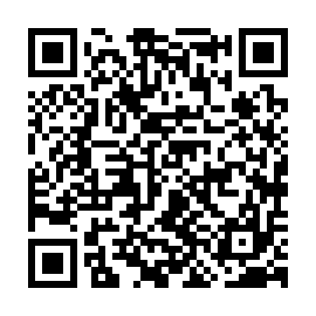 QR code for GNH317