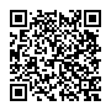 QR code for GNH471