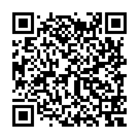 QR code for GNH998