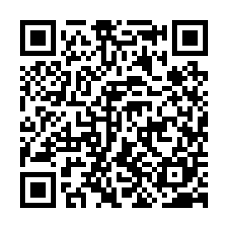 QR code for GNI205