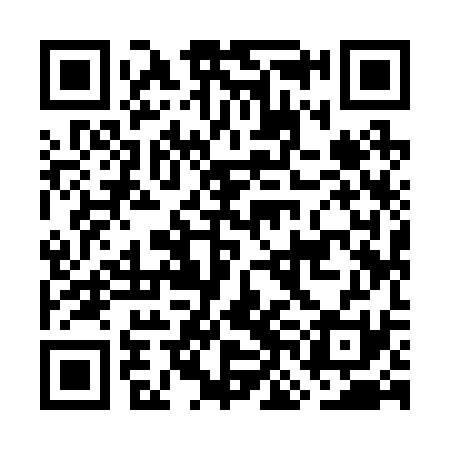 QR code for GNI231