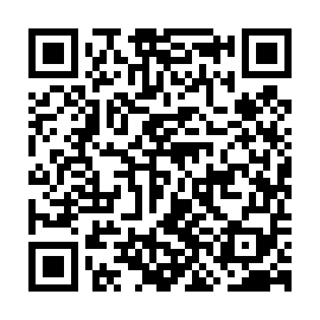 QR code for GNI459