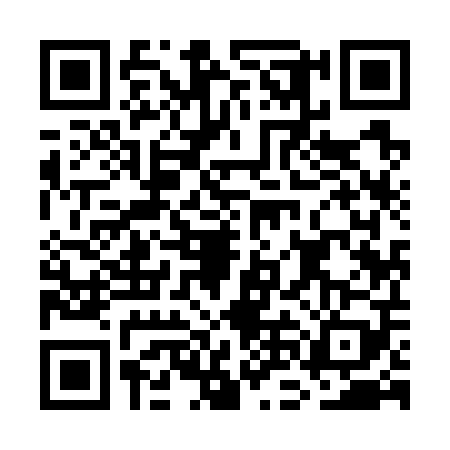 QR code for GNI7093