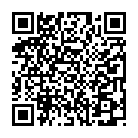 QR code for GNI8709