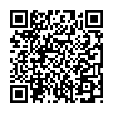 QR code for GNI9406