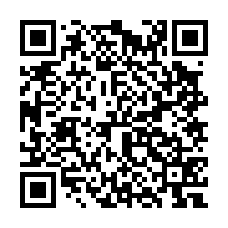 QR code for GNJ075