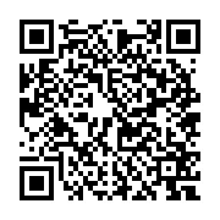 QR code for GNJ2669