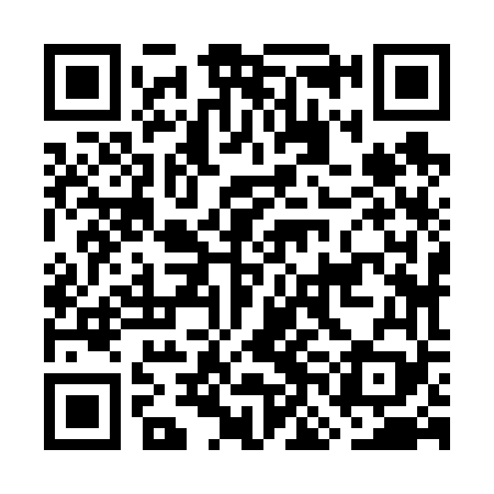 QR code for GNJ669