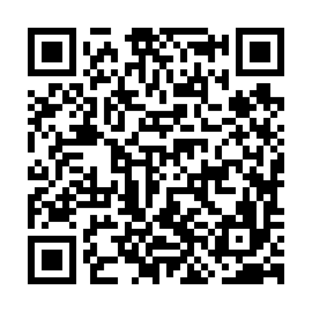 QR code for GNJ696