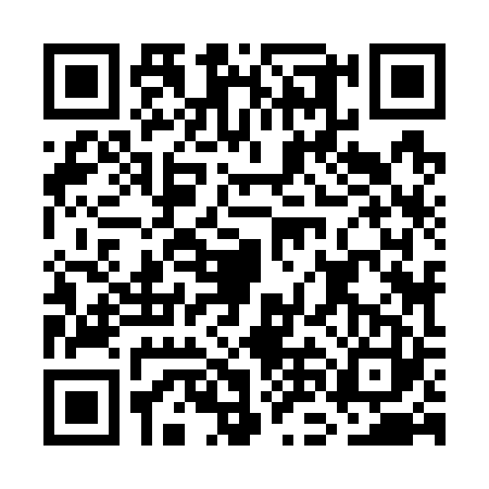 QR code for GNJ7234