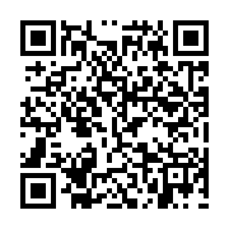 QR code for GNJ907