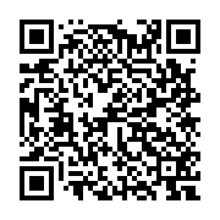 QR code for GNK152
