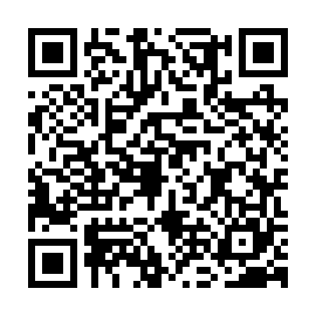 QR code for GNK2651