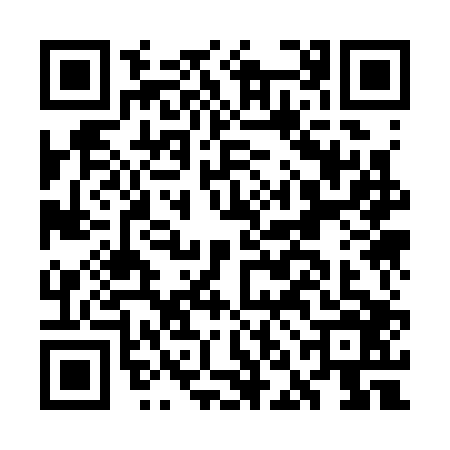 QR code for GNK3064
